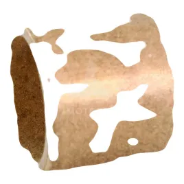 tulejka-bmw-opel-audi-renault-mercedes-benz-saab-volkswagen-daewoo-volvo