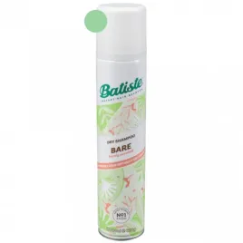 batiste-suchy-szampon-bare-200ml