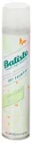 batiste-suchy-szampon-bare-200ml-stan-nowy