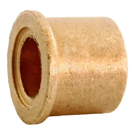 tulejka-mercedes-benz-ssangyong-citroen-peugeot-land-rover-daewoo-fiat-jeep