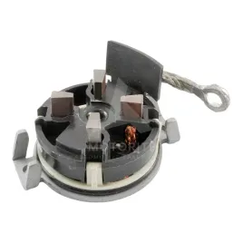 szczotkotrzymacz-bmw-volkswagen-renault-skoda-seat-audi-fiat-dacia-ford