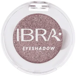 ibra-makeup-eye-shadow-brown-sugar-1-3-g-cien-do-powiek
