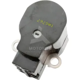 szczotkotrzymacz-bmw-ford-toyota-volvo-honda-jaguar-land-rover-fiat-opel