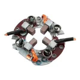 szczotkotrzymacz-mitsubishi-renault-mazda-hyundai-kia-volvo-nissan-proton