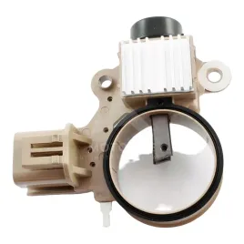 regulator-napiecia-typu-hyundai