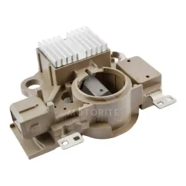 regulator-ford-fiesta-1-2-i-16v-focus-1-6-1-4