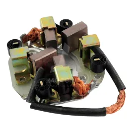 szczotkotrzymacz-fiat-peugeot-citroen-ducato-boxer-jumper-2-3-2-5-2-8