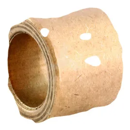 tulejka-rozrusznika-gaz-gazelle-2-4