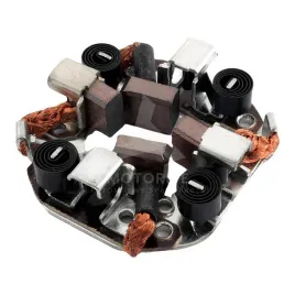 szczotkotrzymacz-toyota-land-rover-volkswagen-lexus-mg-mini-jaguar