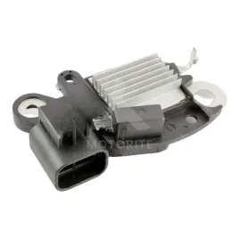 regulator-napiecia-opel-astra-meriva-zafira-corsa-1-7