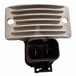 regulator-napiecia-typu-poong