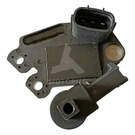 regulator-hyundai-kia-santa-picanto-i10-sorento-sportage-ix35-carnival-1-0