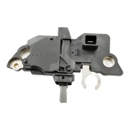 regulator-volvo-s60-v70-xc90-s80-xc70-2-0-2-3-2-4-2-5-3-0-d3-d5-r-t6