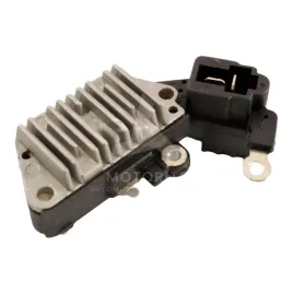 regulator-napiecia-typu-daihatsu-denso-suzuki-toyota