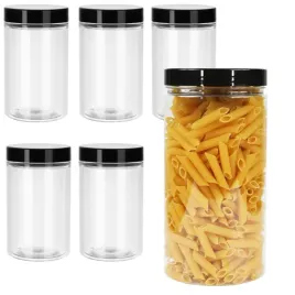 6xpojemnik-plastikowy-wielofunkcyjny-1500ml-sloik-na-zywnosc-makaron