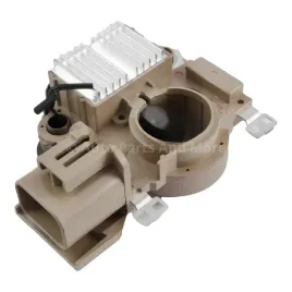 regulator-napiecia-mitsubishi-space-runner-2-4-gdi-wagon