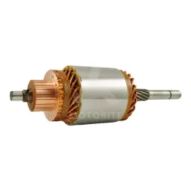 wirnik-twornik-ford-jcb-massey-ferguson-new-holland-leyland-dennis-heden