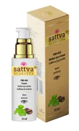krem-pod-oczy-pro-age-30-ml-sattva-ayurveda