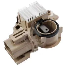 regulator-napiecia-kia-avella-sephia-1-3-1-5-1-8