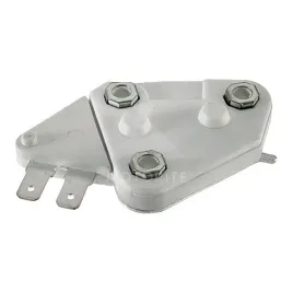 regulator-international-white-mack-peterbilt-freightliner-kenworth-sterling