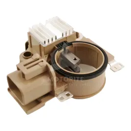 regulator-mitsubishi-mazda-hyundai-nissan-kia-323-h-1-pajero-l-l200-l400