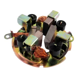 szczotkotrzymacz-iveco-stralis-trakker-eurotrakker-eurostar-eurotech