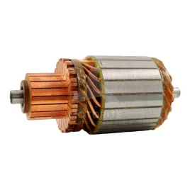 wirnik-twornik-rozrusznika-volvo-f4-f