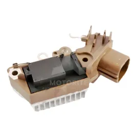 regulator-napiecia-toyota-yaris-1-3-1-5