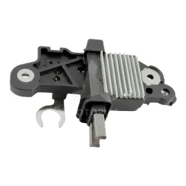 regulator-napiecia-typu-bosch