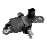 regulator-napiecia-typu-bosch-stan-nowy