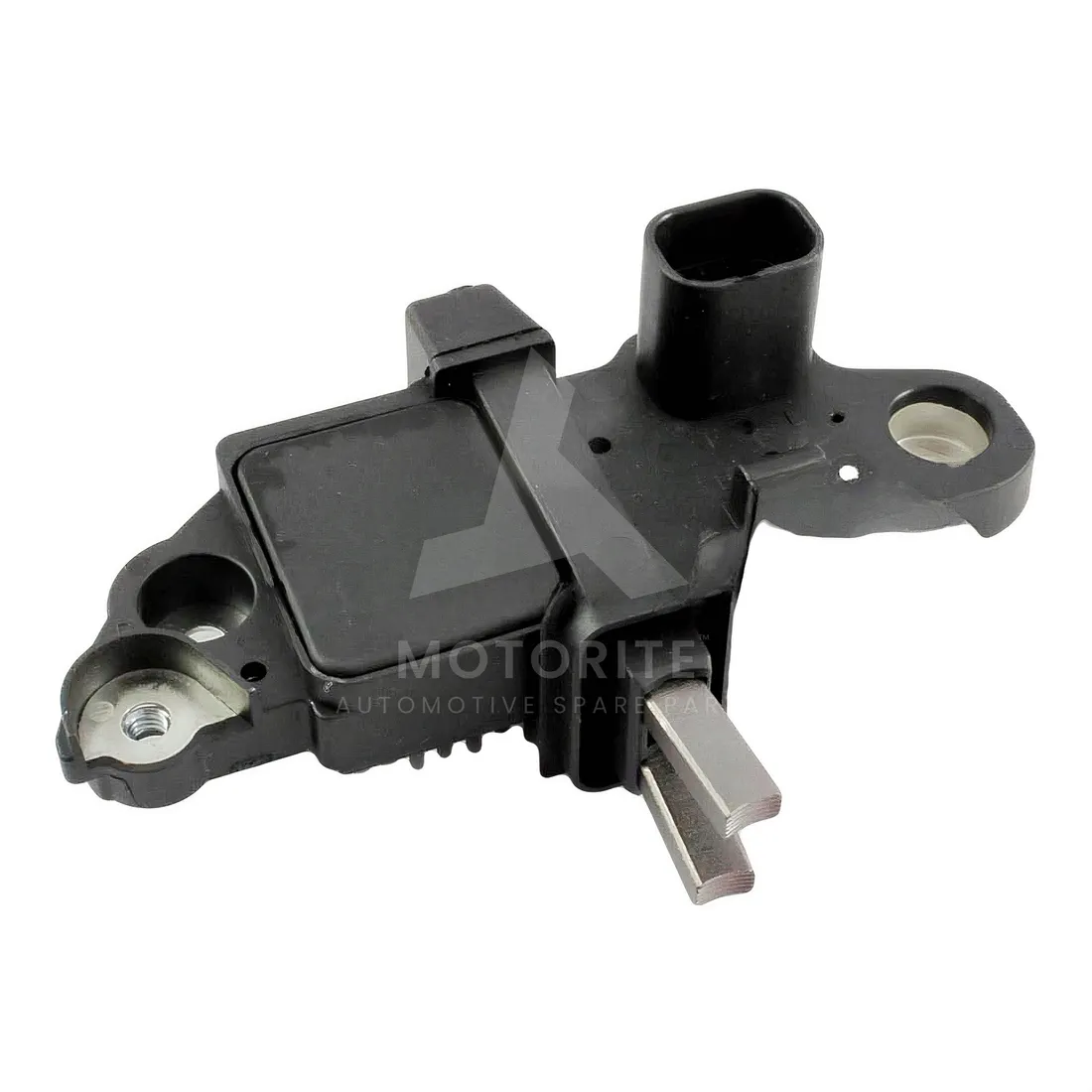 regulator-napiecia-typu-bosch