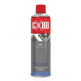 cx-80-sprezone-powietrze-air-duster-500ml