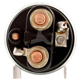 automat-wlacznik-elektromagnetyczny-typu-bosch-ford