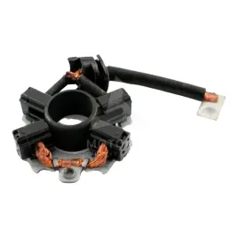 szczotkotrzymacz-renault-mazda-dacia-megane-kangoo-6-3-5-clio-pick-1-8-1-9