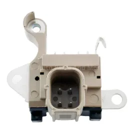regulator-napiecia-honda-pilot-3-5