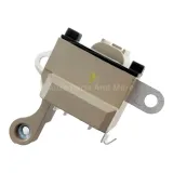 regulator-napiecia-honda-pilot-3-5-stan-nowy