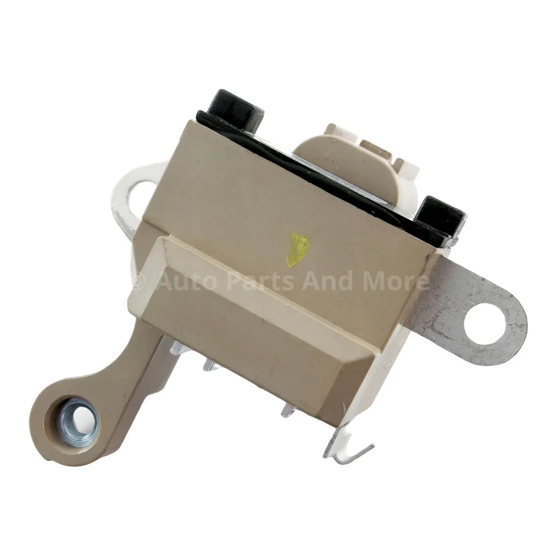 regulator-napiecia-honda-pilot-3-5