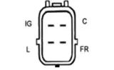 regulator-napiecia-honda-pilot-3-5-producent-czesci-transpo