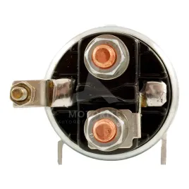 elektromagnes-jeep-cherokee-grand-wrangler-comanche-2-5-4-0-4-2-5-9