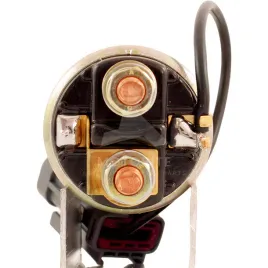 automat-wlacznik-elektromagnetyczny-typu-mitsubishi