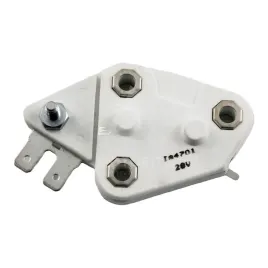 regulator-napiecia-typu-remy-valeo