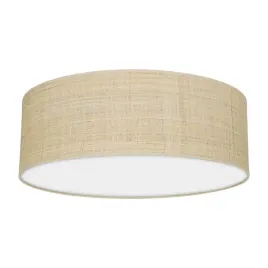 lampa-sufitowa-marshall-3xe27-o50cm-bialy-rattan
