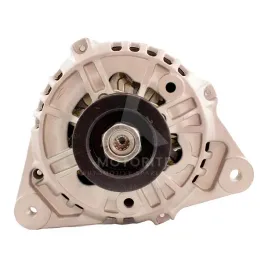 alternator-ford-mazda-fiesta-ka-121-1-0-1-25-1-3