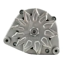 alternator-man-mercedes-benz-iveco-steyr-ford-tga-unimog-p-pa-cargo-mk-g90