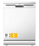 zmywarka-wolnostojaca-midea-mfd60s121w-it-60-cm