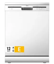 zmywarka-wolnostojaca-midea-mfd60s121w-it-60-cm