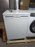 zmywarka-wolnostojaca-midea-mfd60s121w-it-60-cm-stan-powystawowy