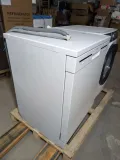 zmywarka-wolnostojaca-midea-mfd60s121w-it-60-cm-stan-powystawowy-produkt-wprowadzony-do-obrotu-na-terenie-ue-przed-13-12-2024-nie