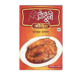 mieszanka-przypraw-curry-do-ryby-fish-curry-masala-radhuni-100g