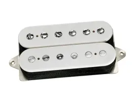 dimarzio-dp103fw-paf-36th-ann-f-spaced-wh-neck